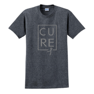 CURE T-Shirt